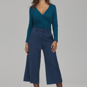 Damesbroek model 231663 Nife