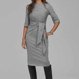 Dagjurk model 231664 Nife