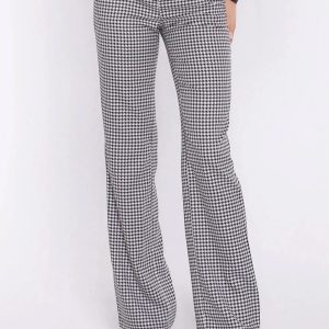 Damesbroek model 231674 Nife