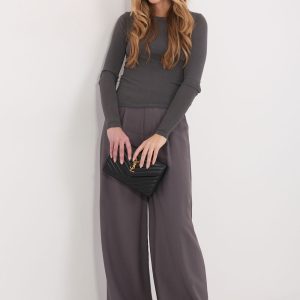 blouse model 231724 Factory Price