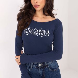 blouse model 231740 Factory Price
