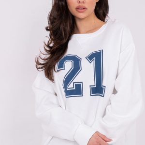 blouse model 231741 Factory Price
