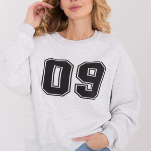 blouse model 231755 Factory Price