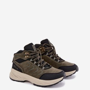 wandelschoenen model 231761 Step in style