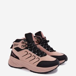 wandelschoenen model 231762 Step in style