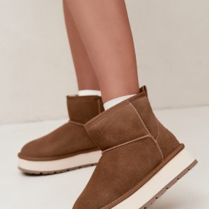 snowboots model 231771 Step in style