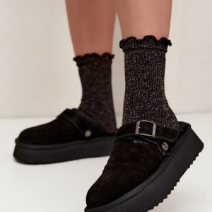snowboots model 231775 Step in style