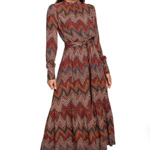 Dagjurk model 158455 Stylove