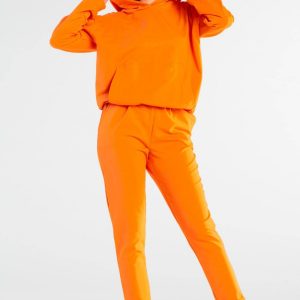 trainingsbroek model 159261 Infinite You