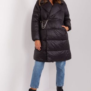 jasje model 187484 Trendy. ING