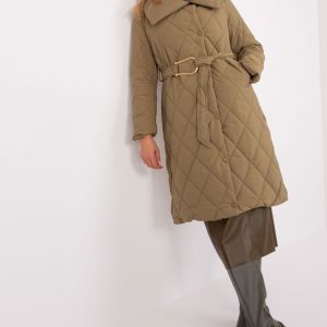 jasje model 190255 Trendy. ING