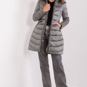 jasje model 190267 Trendy. ING