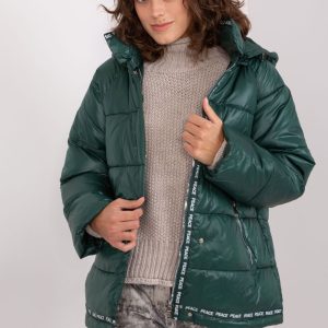 jasje model 190271 Trendy. ING