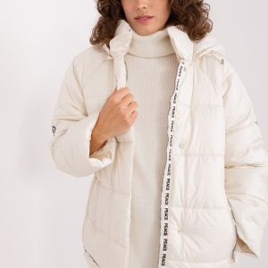 jasje model 190272 Trendy. ING