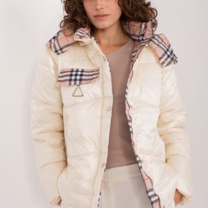 jasje model 190274 Trendy. ING