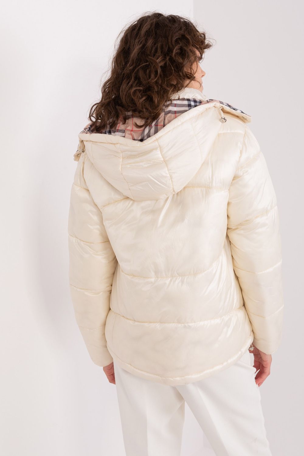 jasje model 190274 Trendy. ING