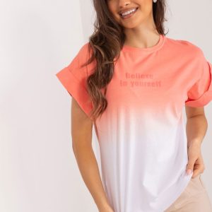 blouse model 194465 Trendy. ING
