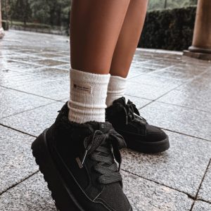 snowboots model 231779 Step in style
