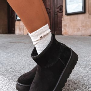 snowboots model 231785 Step in style