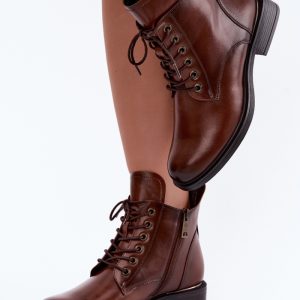 Laarsjes model 231800 Step in style