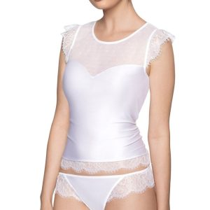 Slip model 231832 Róża