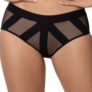 Slip model 231839 Róża
