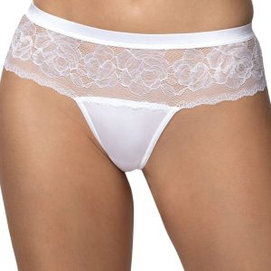 Slip model 231843 Róża