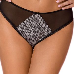 Slip model 231851 Vena