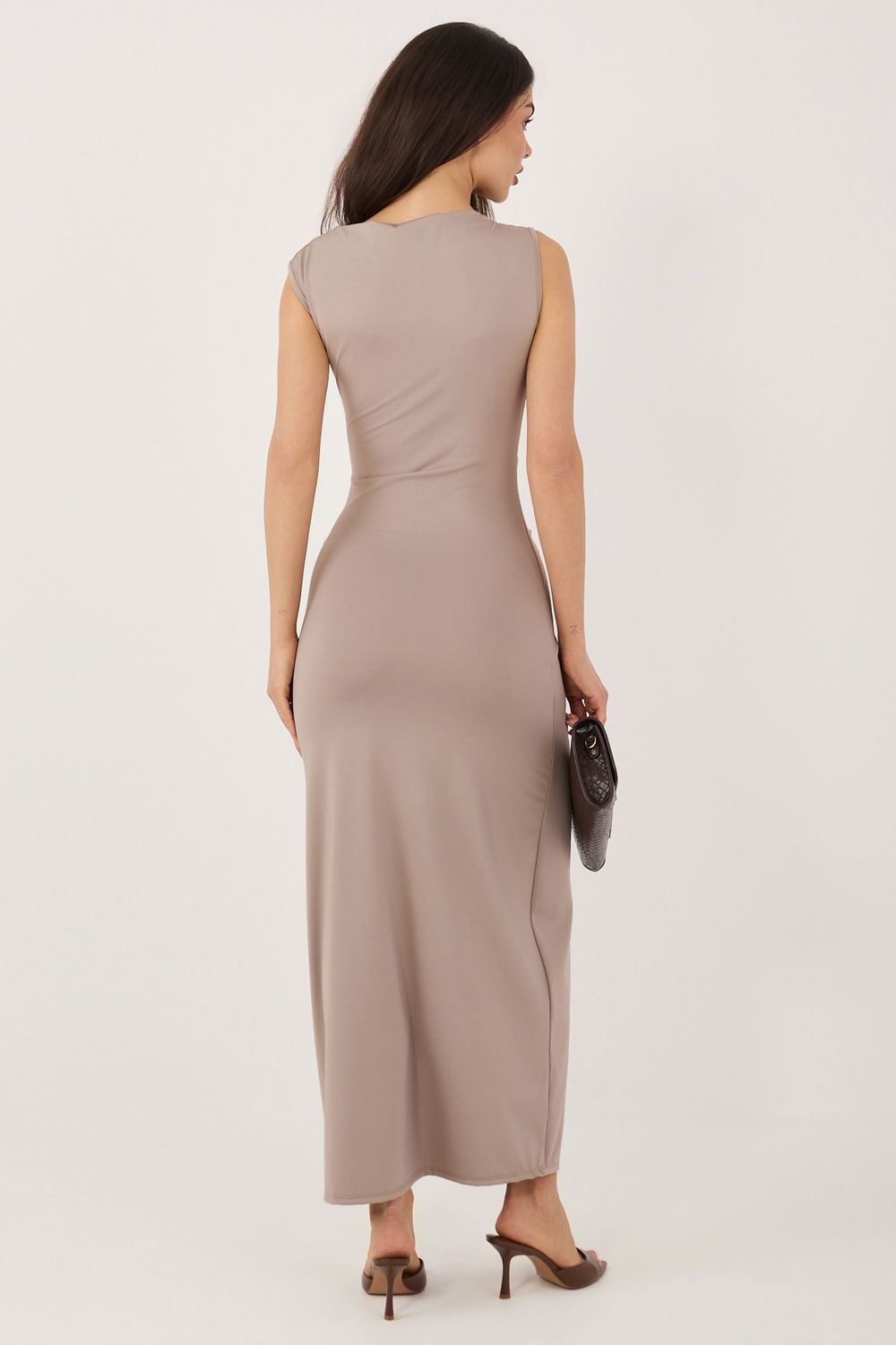 Formele jurk model 231859 Rue Paris