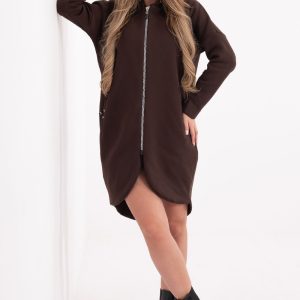 blouse model 231880 Rue Paris