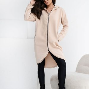 blouse model 231881 Rue Paris