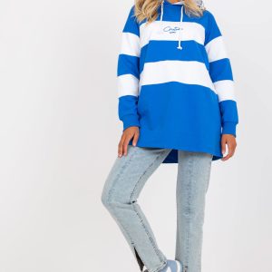 blouse model 231884 Rue Paris