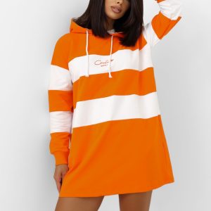 blouse model 231885 Rue Paris