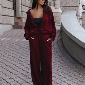 Set model 231889 LaBalancia