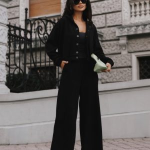 Set model 231891 LaBalancia