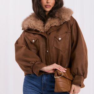 jasje model 231930 Italy Moda