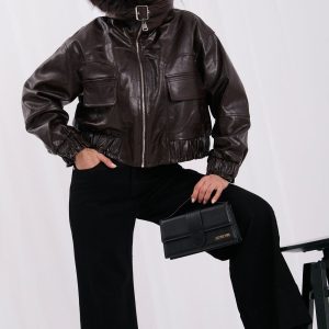 jasje model 231932 Italy Moda