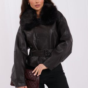 jasje model 231933 Italy Moda