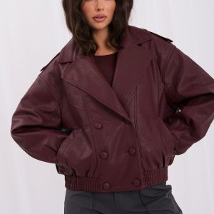 jasje model 231935 Italy Moda
