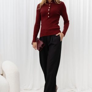 trui model 231963 Italy Moda