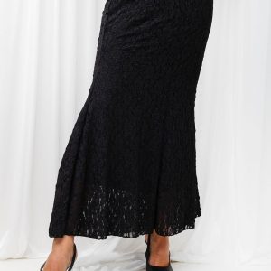 rok model 231967 Italy Moda