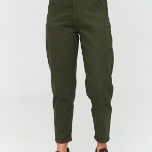 jeans model 232000 Makadamia