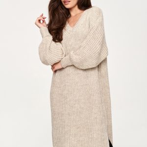 Dagjurk model 232048 Makadamia