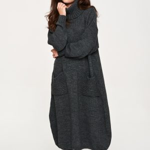 Dagjurk model 232054 Makadamia