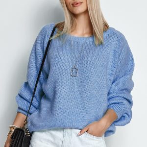 trui model 232062 Makadamia