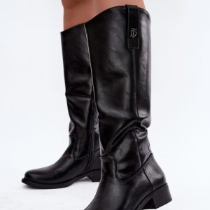 laarzen model 232103 Step in style