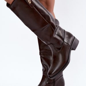 laarzen model 232104 Step in style