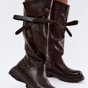 laarzen model 232107 Step in style