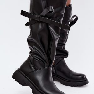 laarzen model 232108 Step in style