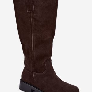 laarzen model 232109 Step in style